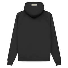 Fear of God Essentials 1977 Hoodie Iron
