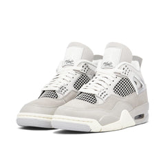 Jordan 4 Retro Frozen Moments (W)