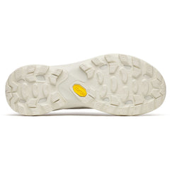 Merrell Moab Speed 2 Sport Nylon Women's Lavender/Ecru Trainers