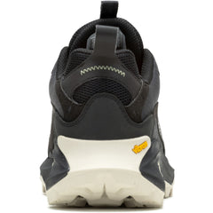 Merrell Moab Speed 2 GORE-TEX Women's Black Hiking Boots