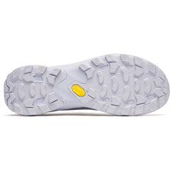 Merrell Moab Speed 2 Sport Nylon Men's Comet/Casper Trainers