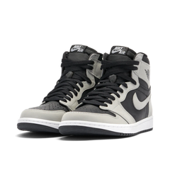 Jordan 1 Retro High Shadow 2.0