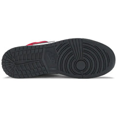 Jordan 1 Mid Chicago Black Toe (GS)