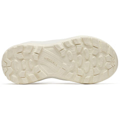 Merrell Speed Fusion Sport RMX Textile Women's Verbena Sandals