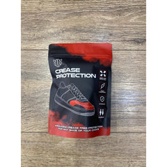 Crease Protectors
