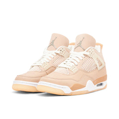 Jordan 4 Retro Shimmer (W)
