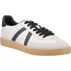 Jack & Jones Mambo Special Synthetic Men's Moonbeam/Anthracite Trainers