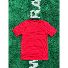 Manchester United Home Shirt 2013-2014 S