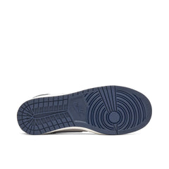 Jordan 1 High Retro 85 Georgetown