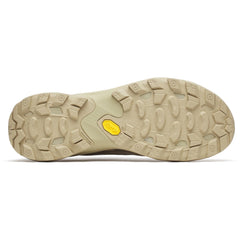Merrell Moab Speed 2 Sport Nylon Men's Beluga/Palm Trainers