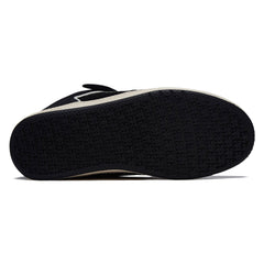 IPath Grasshopper Shoes - Waxed Suede/Shearling