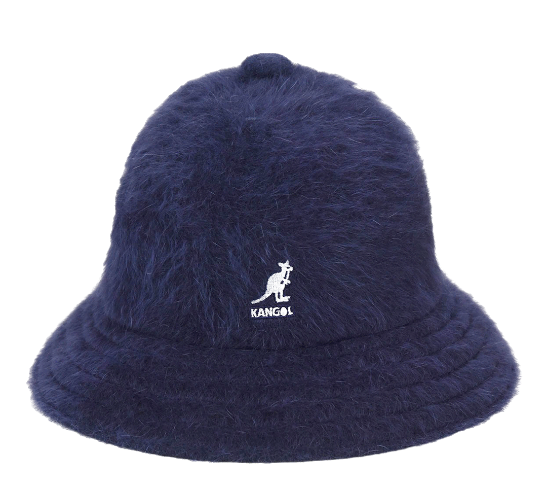 Kangol Furgora Casual