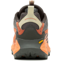 Merrell Moab Speed 2 GORE-TEX Men's Beluga Hiking Boots