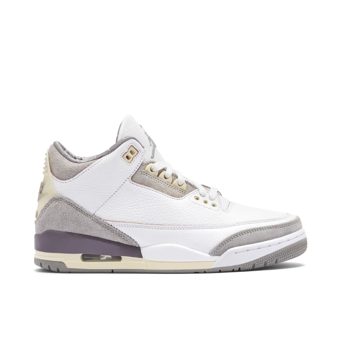 Jordan 3 Retro A Ma Maniére (W)