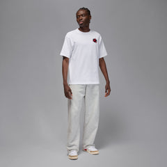 Jordan "Flight Club" T-Shirt
