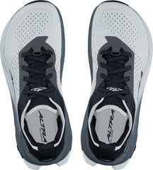 Altra Olympus 6 Mens Trail Running Shoes - Blue