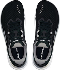 Altra Paradigm 8 Mens Running Shoes - Black