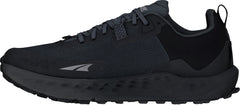 Altra Timp 5 GORE-TEX Mens Trail Running Shoes - Black