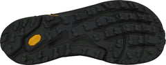 Altra Timp 5 Hiker GORE-TEX Mens Walking Boots - Black