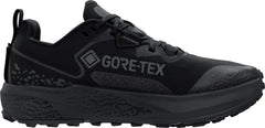 Altra Timp 6 GORE-TEX Womens Trail Running Shoes - Black