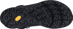Altra Timp 6 Mid GORE-TEX Womens Walking Boots - Black