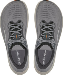 Altra Torin 8 Mens Running Shoes - Grey