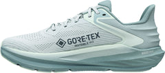 Altra Torin 8 GORE-TEX Womens Running Shoes - Green