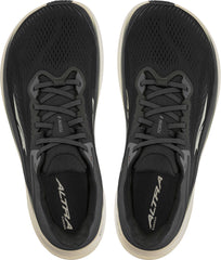 Altra Torin 8 WIDE FIT Womens Running Shoes - Black