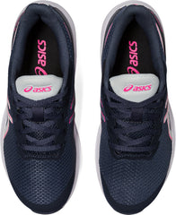 Asics GT 1000 12 GS Junior Running Shoes - Blue