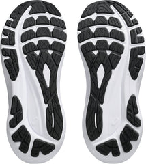 Asics GT 2000 13 Womens Running Shoes - Grey
