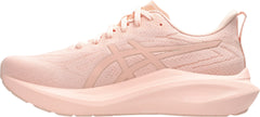 Asics GT 2000 13 Lite-Show Womens Running Shoes - Pink