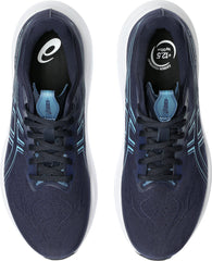 Asics GT 2000 14 Mens Running Shoes - Blue