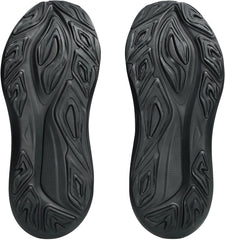 Asics GT 2000 14 Womens Running Shoes - Black