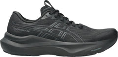 Asics GT 2000 14 Womens Running Shoes - Black