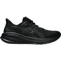 Asics Gel Cumulus 26 Mens Running Shoes - Black
