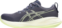 Asics Gel Cumulus 27 Mens Running Shoes - Blue