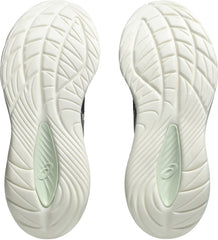 Asics Gel Cumulus 27 Womens Running Shoes - Blue