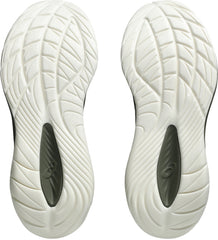 Asics Gel Cumulus 27 GORE-TEX Womens Running Shoes - Green