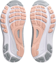 Asics Gel Kayano 31 Womens Running Shoes - Blue