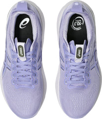 Asics Gel Kayano 32 Womens Running Shoes - Blue