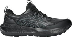 Asics Gel Sonoma 8 GORE-TEX Womens Trail Running Shoes - Black