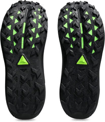 Asics Gel Trabuco 13 GORE-TEX Mens Trail Running Shoes - Black