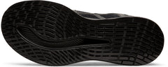 Asics MetaRide Womens Running Shoes - Black