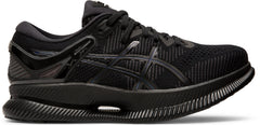 Asics MetaRide Womens Running Shoes - Black