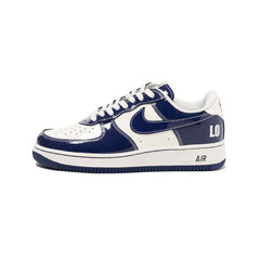 Nike Air Force 1 Low '01 Nigo Last Orgy 2