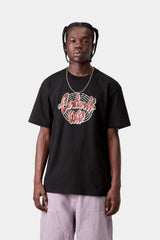 Carhartt WIP "Chedda" T-Shirt