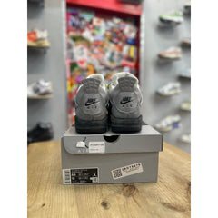 Jordan 4 Retro SE 95 Neon UK 7.5