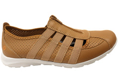 CC Resorts Christine Womens Casual Comfort Shoes