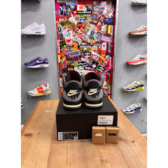 Jordan 3 Retro OG SP A Ma Maniére While You Were Sleeping (Women's) UK 8.5