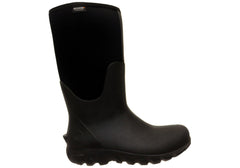 Bogs Mens Classic II Tall General Purpose Work Boots
